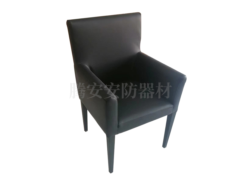 型號(hào):TA一A53型軟包椅